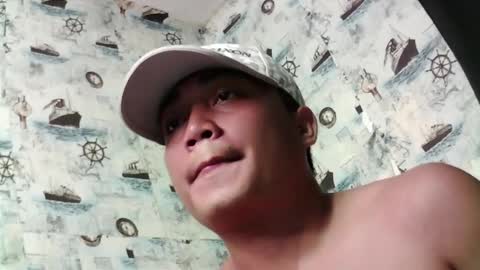 Steve online show from January 14, 8:15 pm