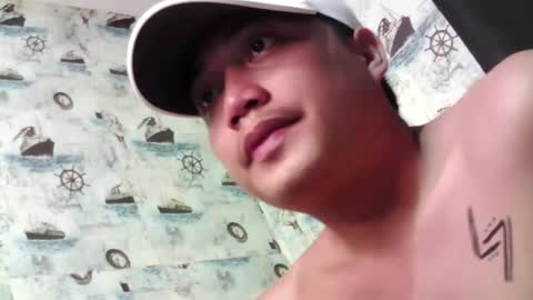 Steve online show from January 16, 5:23 pm