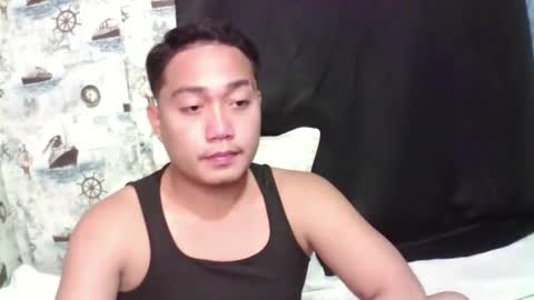 Steve online show from January 22, 5:59 pm