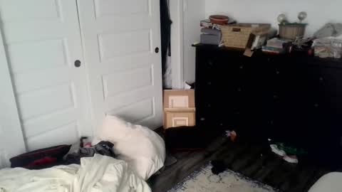 hightonight27 online show from November 25, 3:56 pm