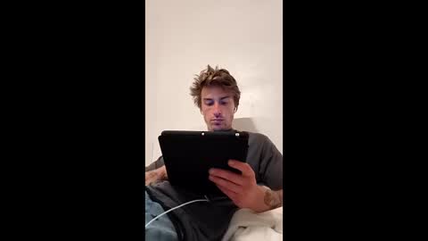 Drake online show from March 7, 5:37 am