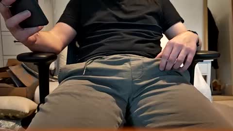 Highway online show from February 5, 9:47 am