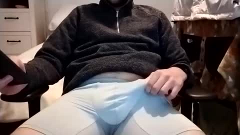 highway2026 online show from January 15, 2:10 pm