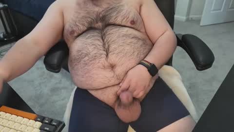 Joe online show from March 1, 9:28 pm