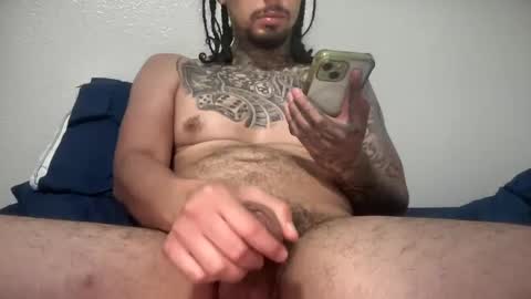 Snapshot of hihello300 chatting on September 14, 10:20 pm hihello300 online show from September 14, 10:20 pm