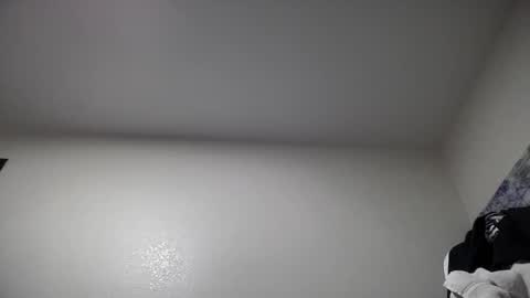 hihello400 online show from October 5, 9:56 pm