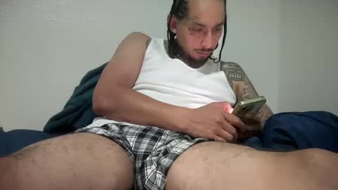 hihello400 online show from October 11, 10:41 pm