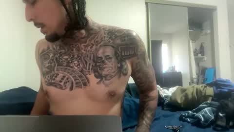 hihello7777 online show from November 24, 7:35 pm