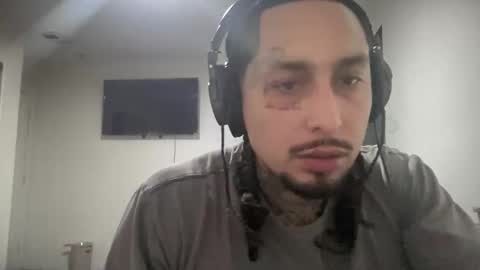 hihello7777 online show from January 18, 1:53 am