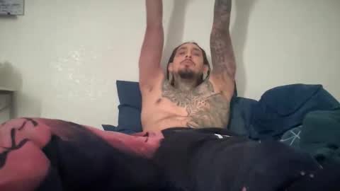 hihello7777 online show from February 4, 6:58 pm