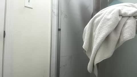 hihello7777 online show from February 5, 7:18 pm