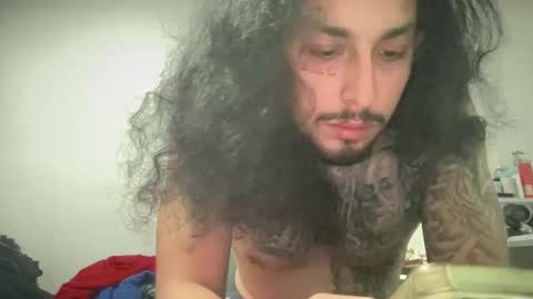 hihello7777 online show from February 10, 7:07 pm