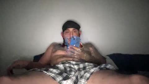 hihello7777 online show from February 15, 11:34 pm