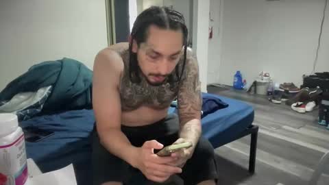 Snapshot of hihello777777 chatting on November 5, 5:35 pm hihello777777 online show from November 5, 5:35 pm