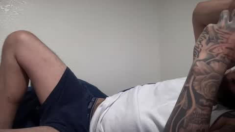 Snapshot of hihello777777 chatting on November 9, 8:56 am hihello777777 online show from November 9, 8:56 am