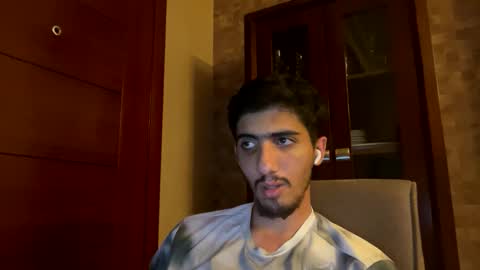 Snapshot of hihi9697 chatting on October 27, 4:22 pm hihi9697 online show from October 27, 4:22 pm