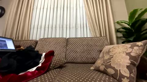 hihi9697 online show from April 26, 11:35 pm