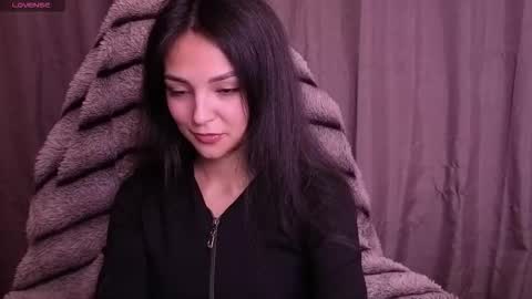 Snapshot of hihika chatting on September 20, 7:26 pm HIHIKA online show from September 20, 7:26 pm