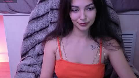 Snapshot of hihika chatting on September 25, 8:12 pm HIHIKA online show from September 25, 8:12 pm