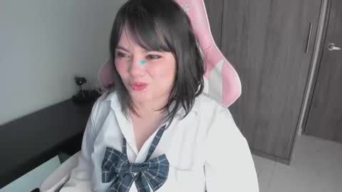 hikaru_arimura online show from October 23, 12:32 am