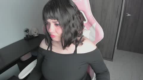 hikaru_arimura online show from February 3, 2:53 am