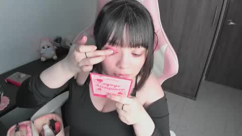 hikaru_arimura online show from March 13, 2:07 am