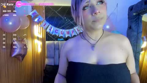 Snapshot of hikaru_dl chatting on November 28, 9:39 pm hikaru_dl online show from November 28, 9:39 pm