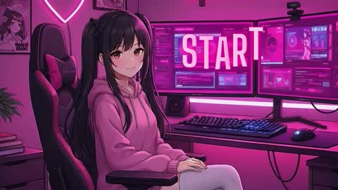 Snapshot of hikiko_doll_ chatting on November 22, 1:54 pm Call me hikiko or kiko online show from November 22, 1:54 pm