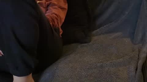 hikinxxx online show from December 7, 4:20 am