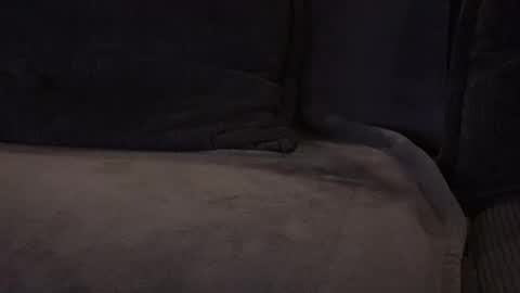 hikinxxx online show from December 26, 4:10 am