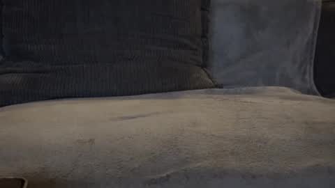 hikinxxx online show from September 27, 4:17 am