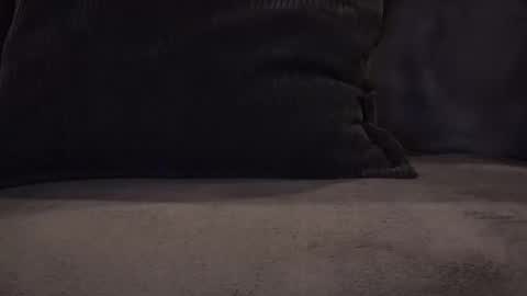 hikinxxx online show from November 30, 5:11 am