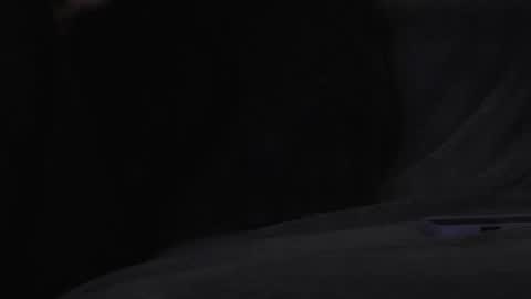 hikinxxx online show from January 10, 4:36 am