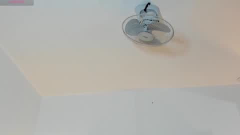 hilary_tailor online show from January 17, 11:04 am