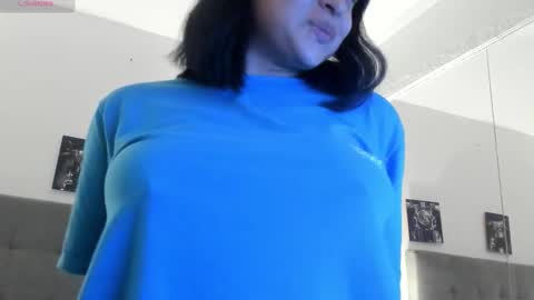 hilary_tailor online show from March 5, 10:55 am