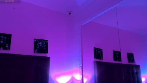 hilary_tailor online show from March 21, 11:04 am