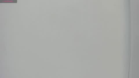 Hilary Thomsom online show from December 15, 12:09 pm