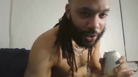 Dominicanwildboy online show from February 22, 12:01 am