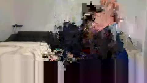 Dominicanwildboy online show from March 4, 2:50 am