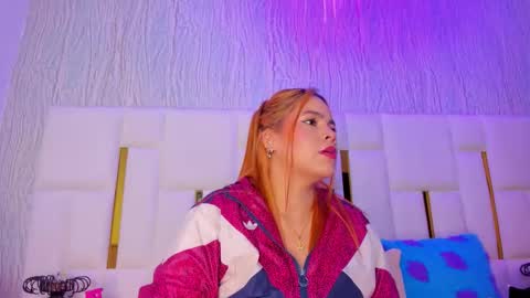 Hillary online show from February 16, 11:28 am