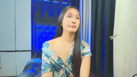 yuricah online show from November 23, 2:00 am