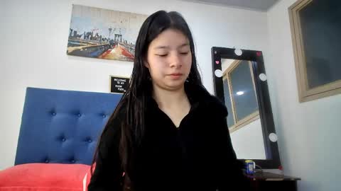 himawary_soin5 online show from April 9, 1:27 pm