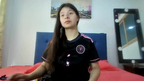 himawary_soin5 online show from April 18, 1:37 pm