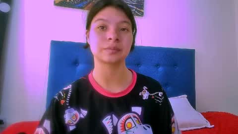 himawary_soin5 online show from June 3, 2:33 pm