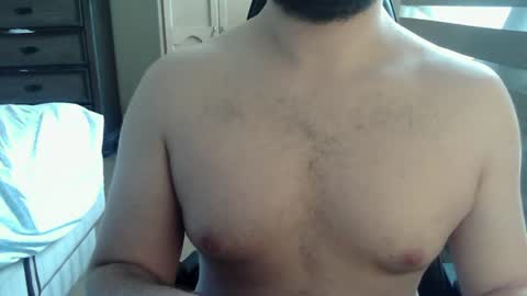 Himbo fox online show from June 13, 5:22 pm
