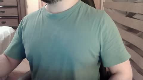 Himbo fox online show from June 16, 8:06 am
