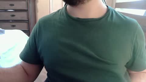 Himbo fox online show from June 17, 9:16 pm
