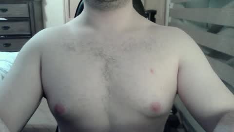 Himbo fox online show from June 24, 6:56 am