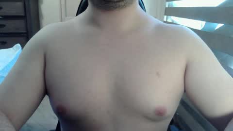 Himbo fox online show from June 26, 8:02 pm