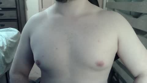 Himbo fox online show from July 11, 5:54 am